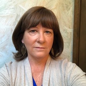 Meet your Posher, Beverlbeverly